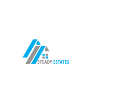 Steady Estates Coupons and Promo Code