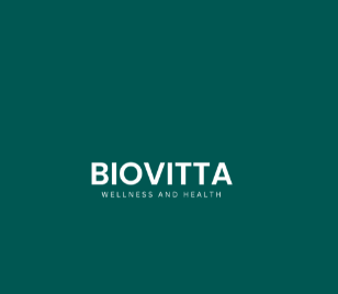 Biovitta Wellness Coupons and Promo Code