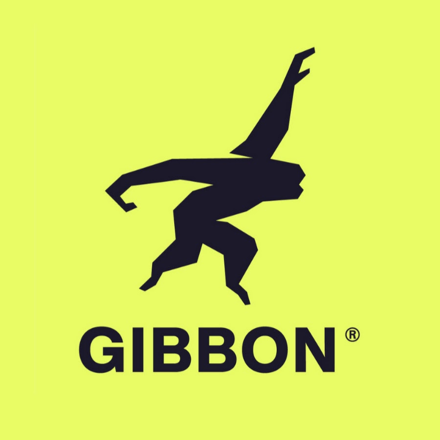 Gibbon Slacklines Coupons and Promo Code