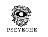 Pseyeche Coupons and Promo Code
