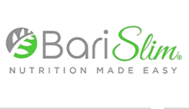 Barislim Coupons and Promo Code
