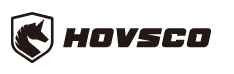 Hovsco Coupons and Promo Code