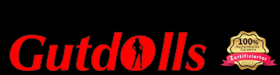 Gutdolls Coupons and Promo Code