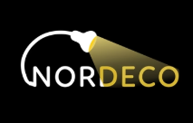 Nordeco Coupons and Promo Code