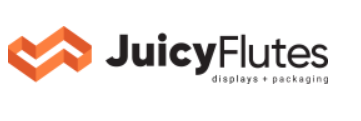 Juicy Flutes Coupons and Promo Code