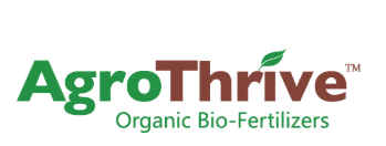 AgroThrive Coupons and Promo Code