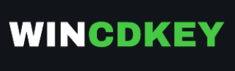 Wincdkey Coupons and Promo Code