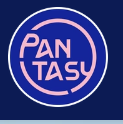 Pantasy Coupons and Promo Code