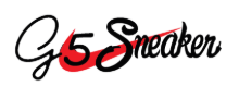 G5sneaker Coupons and Promo Code