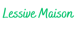 Lessive Maison Coupons and Promo Code