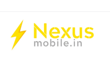 nexusmobile Coupons and Promo Code