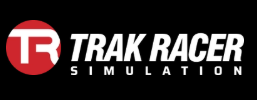 Trak Racer EU Coupons and Promo Code