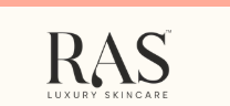 Ras Luxury Oils Coupons and Promo Code