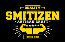Smitizen Coupons and Promo Code