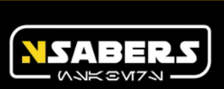 Nsabers Coupons and Promo Code