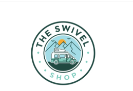 The Swivel Shop Coupons and Promo Code