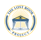 The Lost Book Project Coupons and Promo Code