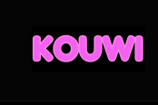 Kouwi Coupons and Promo Code