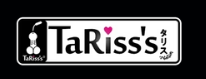 TaRiss Japan Coupons and Promo Code