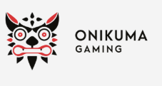 Onikuma Gaming Coupons and Promo Code