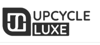 Upcycleluxe Coupons and Promo Code