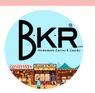 Bazaarooh Coupons and Promo Code