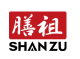 SHAN ZU Coupons and Promo Code