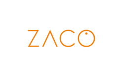 ZACO Coupons and Promo Code