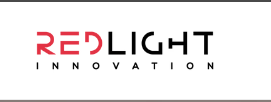 RedLight Innovation Coupons and Promo Code