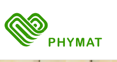 Phymat Life Coupons and Promo Code