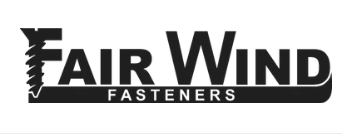 Fair Wind Fasteners Coupons and Promo Code