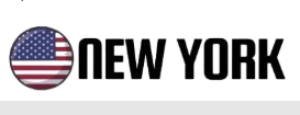 Boutique New York Coupons and Promo Code