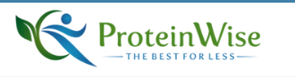 ProteinWiccse Coupons and Promo Code