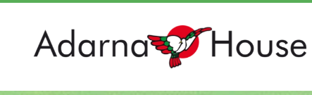 Adarna Coupons and Promo Code