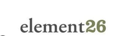 Element 26 Coupons and Promo Code