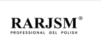 Rarjsm Nail Coupons and Promo Code