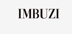 Imbuzi Coupons and Promo Code