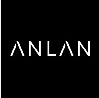 Anlan Coupons and Promo Code