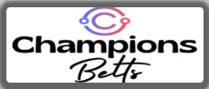 Championsbelts Coupons and Promo Code