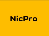 Nicpro Coupons and Promo Code