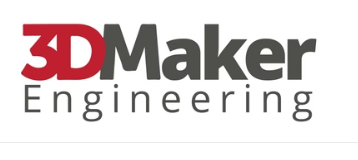 3DMaker Engineering Coupons and Promo Code