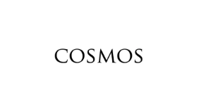 Cosmos Algerie Coupons and Promo Code