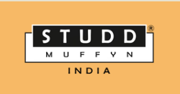 Studd Muffyn Coupons and Promo Code