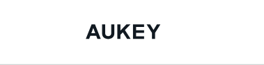 AUKEY Coupons and Promo Code