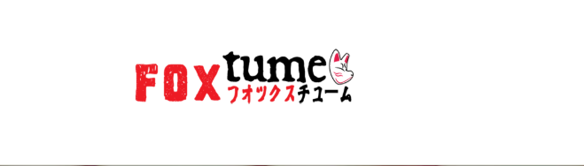 Foxtume Coupons and Promo Code
