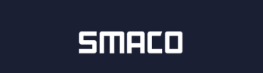SmacoSports Coupons and Promo Code