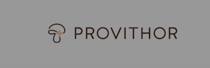 ProviThor Coupons and Promo Code