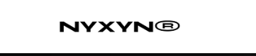 Nyxyn studio Coupons and Promo Code