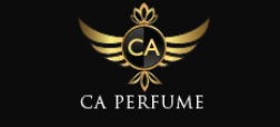 Caperfume Coupons and Promo Code