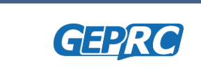 Geprc Coupons and Promo Code